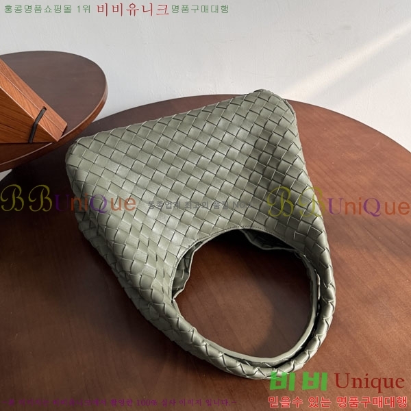 ���װ�����Ÿ  į�ĳ� ����� 844249-504