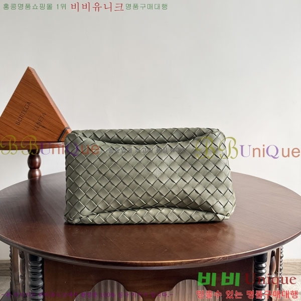 ���װ�����Ÿ  į�ĳ� ����� 844249-504