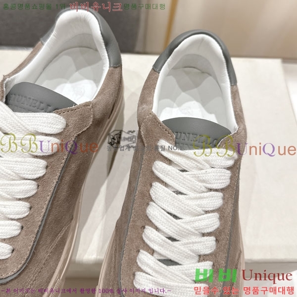 ���*�� ��ġ*�� ����Ŀ�� BC10226-7