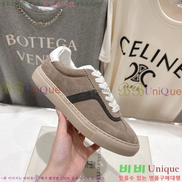 ���*�� ��ġ*�� ����Ŀ�� BC10226-5