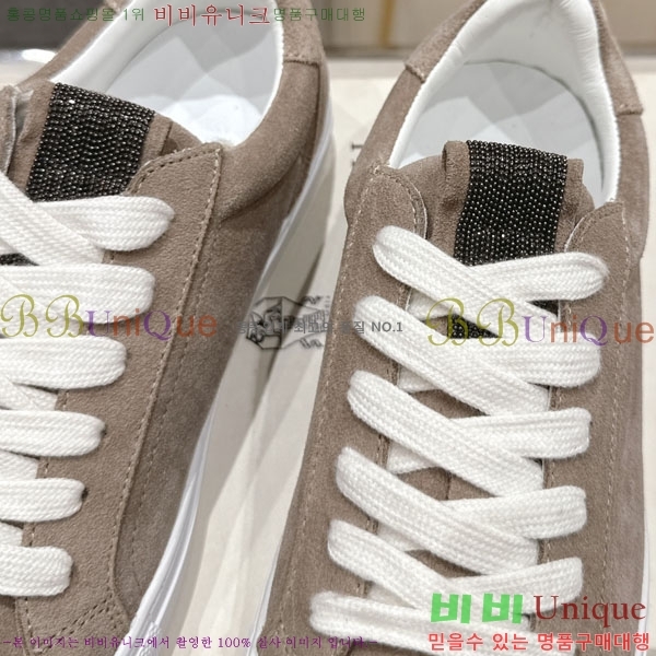 ���*�� ��ġ*�� ����Ŀ�� BC10226