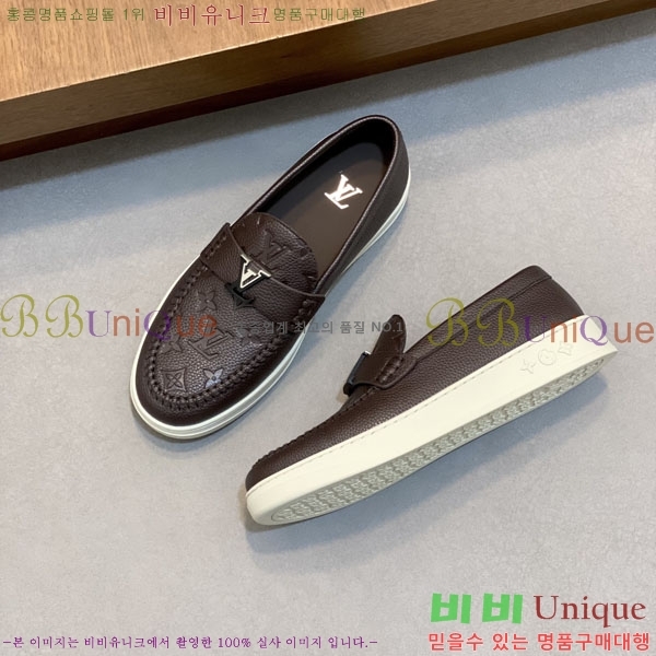 ���� ���̺��� ���� L8990655-3