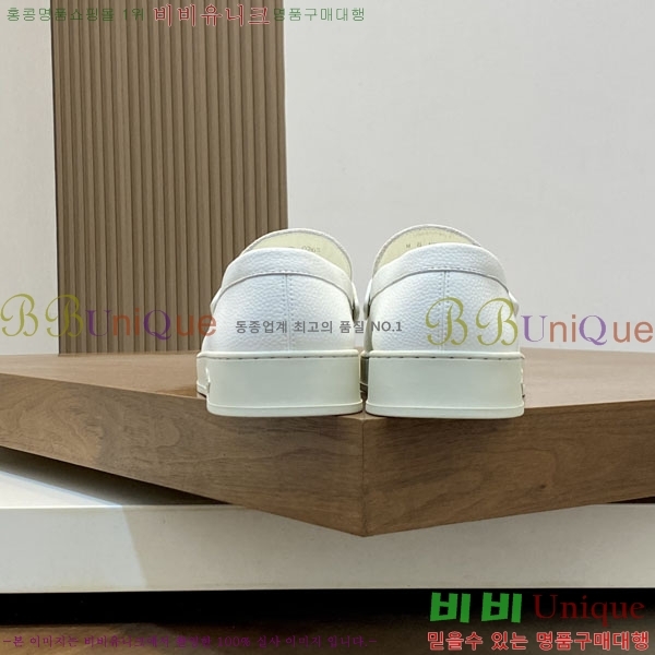 ���� ���̺��� ���� L8990666-1