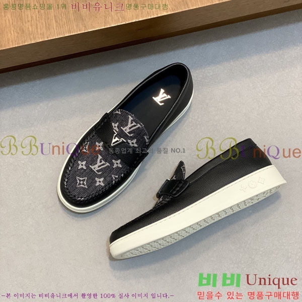 ���� ���̺��� ���� L8990666