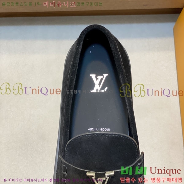 ���� ���̺��� ���� L8990666-1