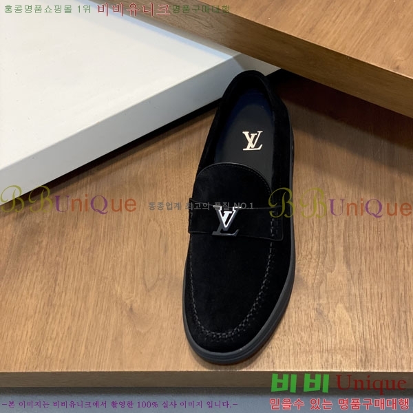 ���� ���̺��� ���� L8990666-1