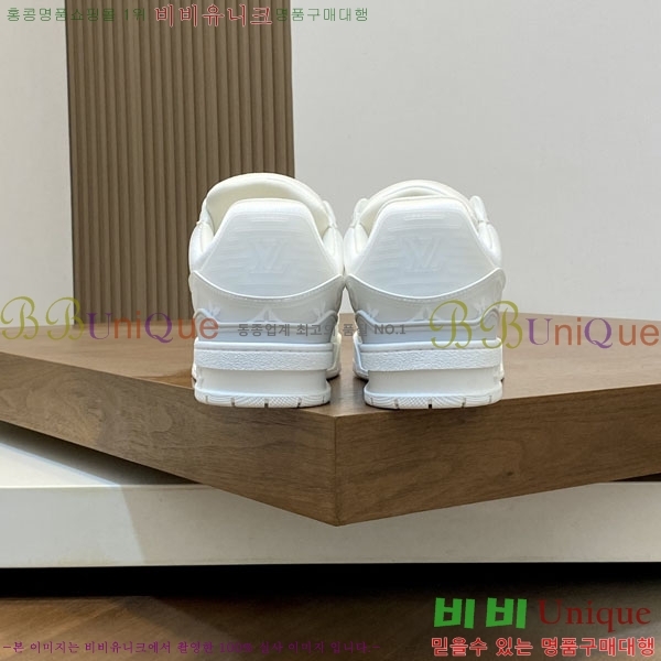 ���� ���̺���  ����Ŀ�� L6006330