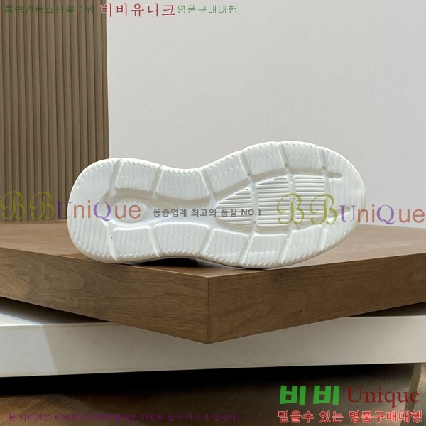 ���� ��Ŭ*�� ����Ŀ�� MO500361-4