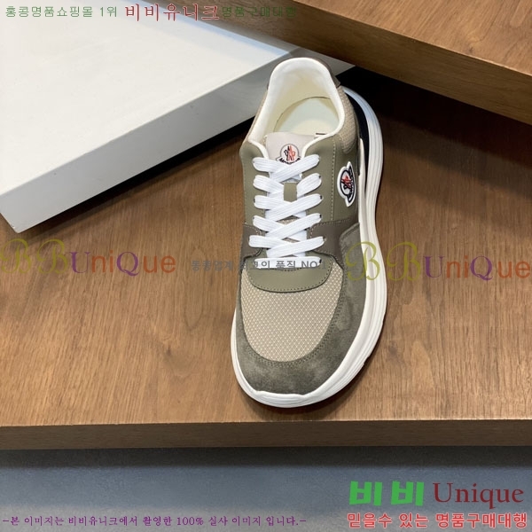 ���� ��Ŭ*�� ����Ŀ�� MO500361-4