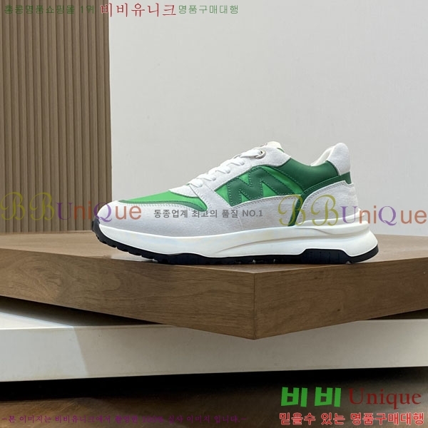 ���� ��Ŭ*�� ����Ŀ�� MO500361-1