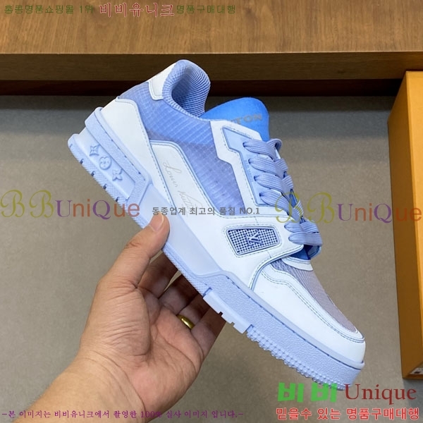 ���� ���̺���  ����Ŀ�� L6300201-5