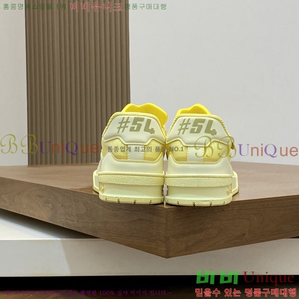 ���� ���̺���  ����Ŀ�� L6300201-6