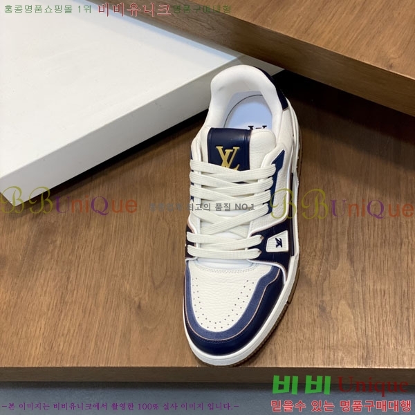 ���� ���̺���  ����Ŀ�� L6300201-1