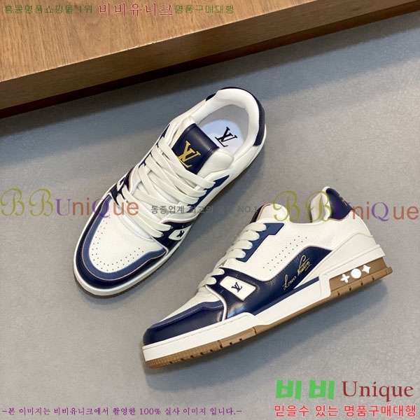 ���� ���̺���  ����Ŀ�� L6300201-1