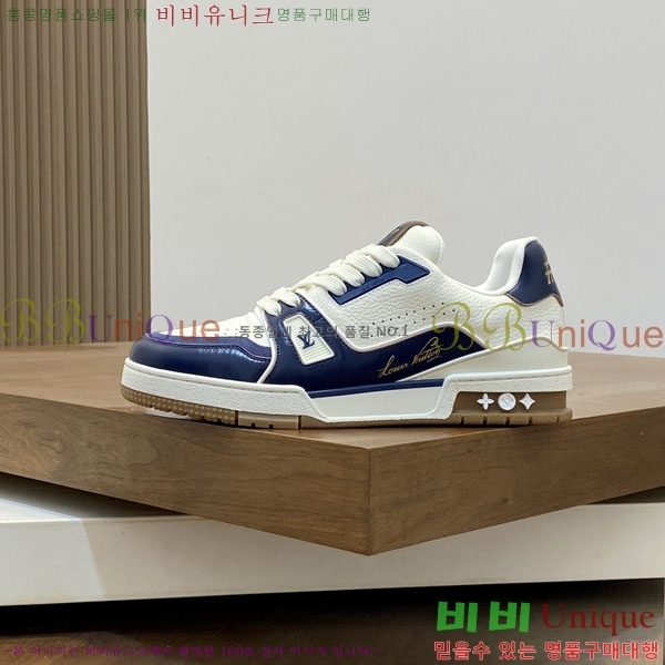 ���� ���̺���  ����Ŀ�� L6300201-1