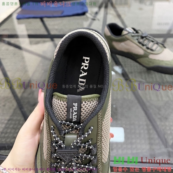 ���� ����� ����Ŀ�� P201336-3