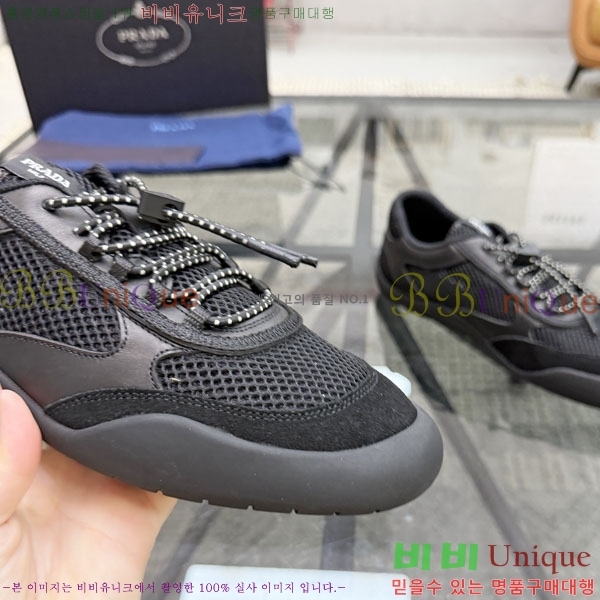 ���� ����� ����Ŀ�� P201336-1