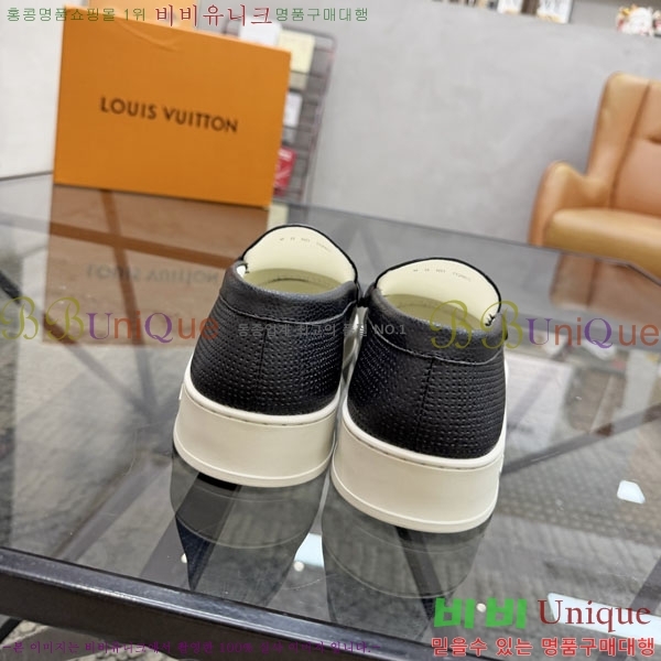 ���� ���̺��� ���� L6075666-5