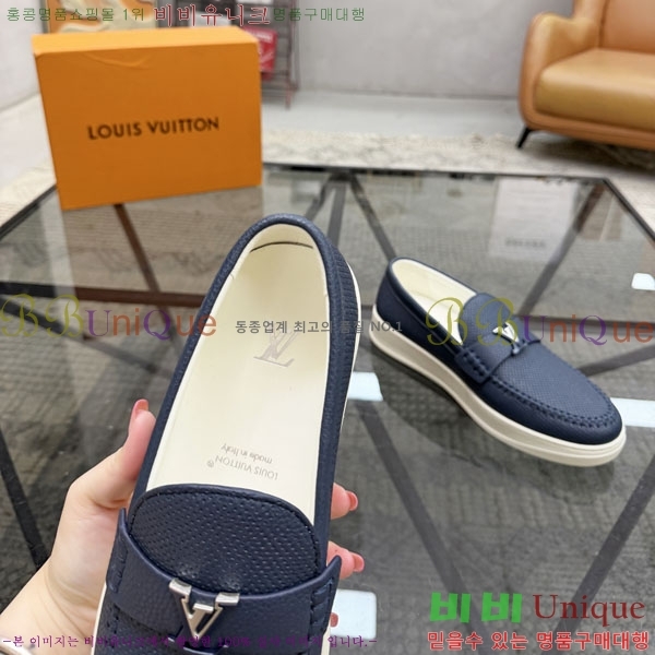 ���� ���̺��� ���� L6075666-3