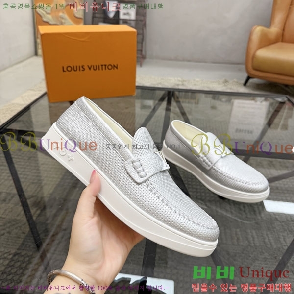 ���� ���̺��� ���� L6075666-1