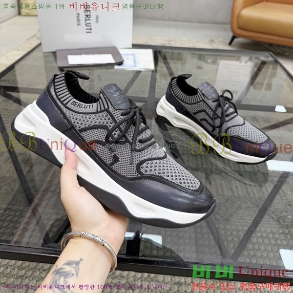 ����Ƽ ����Ŀ�� BT600062-8