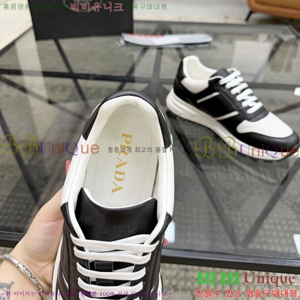 ���� ����� ����Ŀ�� P2018845-1