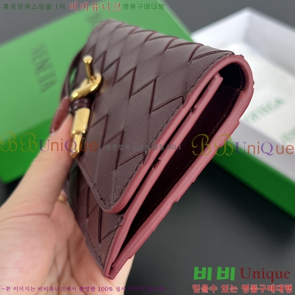 #���װ�����Ÿ ī��Ʈ ���� ���� 776031-5