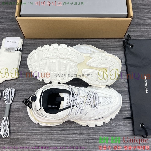 �߷��þư� ����Ŀ�� BLA356229-11