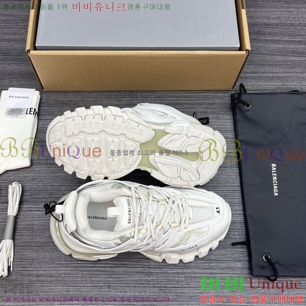 �߷��þư� ����Ŀ�� BLA356229