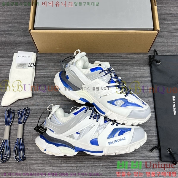 �߷��þư� ����Ŀ�� BLA356229-15