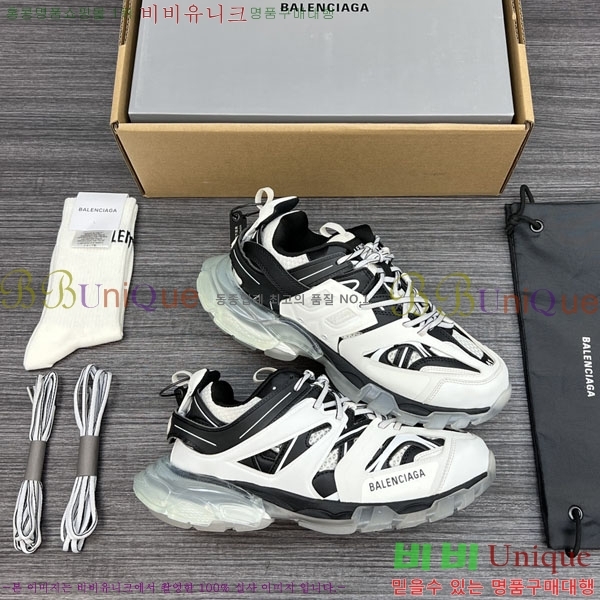 �߷��þư� ����Ŀ�� BLA356229-16