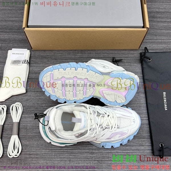 �߷��þư� ����Ŀ�� BLA356229-8