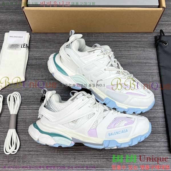 �߷��þư� ����Ŀ�� BLA356229-8