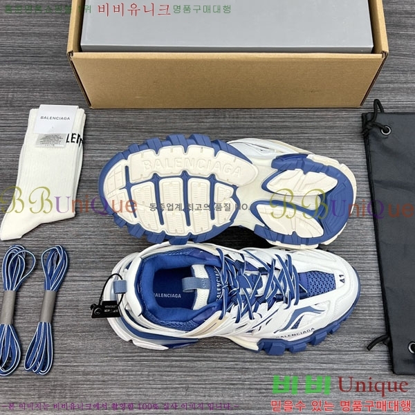 �߷��þư� ����Ŀ�� BLA356229-10