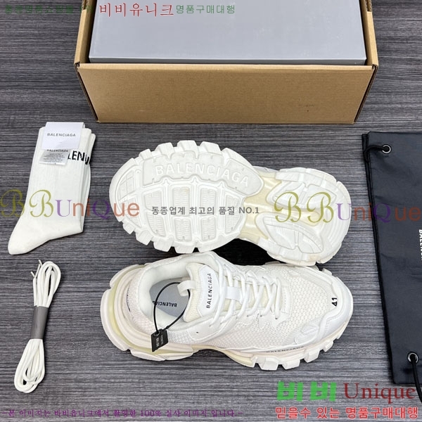 �߷��þư� ����Ŀ�� BLA356222-4