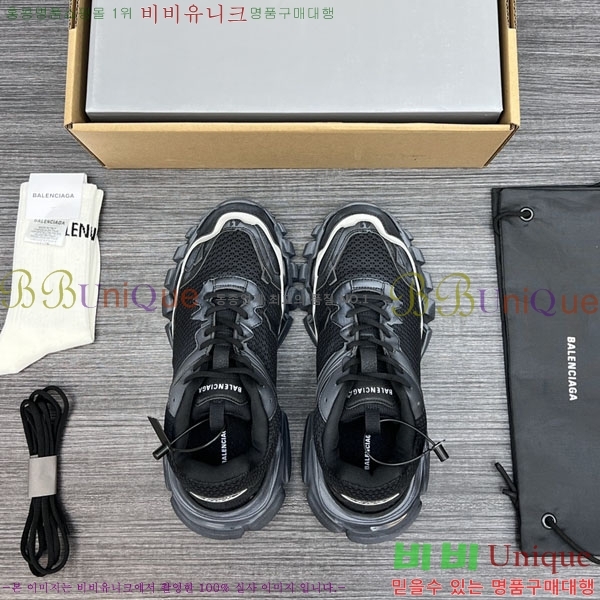 �߷��þư� ����Ŀ�� BLA356222-3