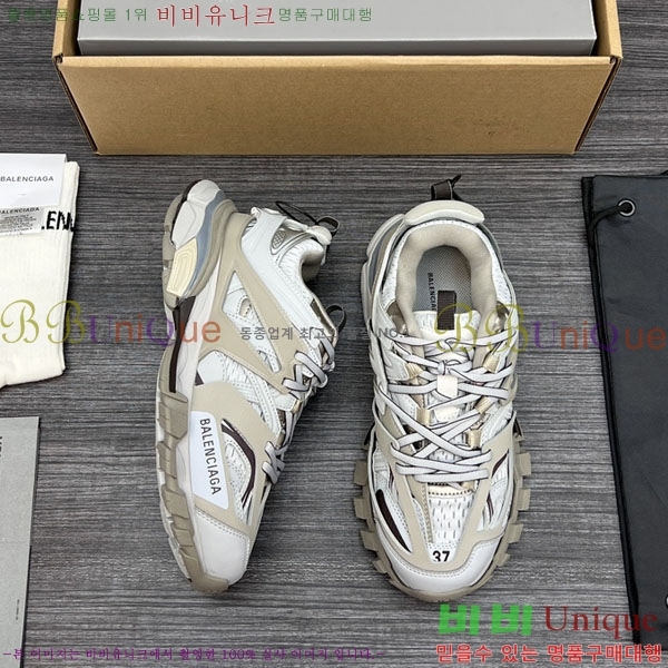 �߷��þư� ����Ŀ�� BLA356229-18