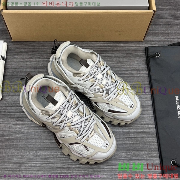 �߷��þư� ����Ŀ�� BLA356229-18