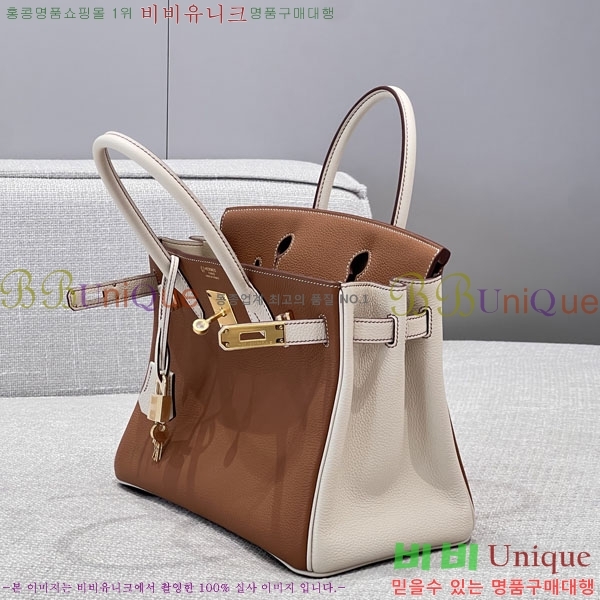 #�����޽� NEW 30 ��Ų�� H202555-5