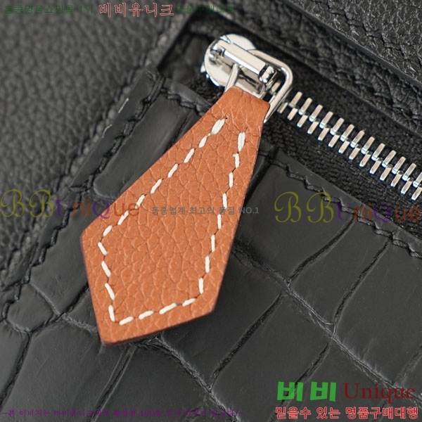 #�����޽� �̸�25 �Ŀ�ġ Ŭ��ġ �� H553003-3