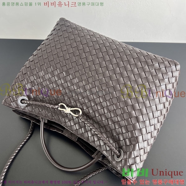 #���װ� ����Ÿ ���� �ȵ�Ƹ� 743575-401