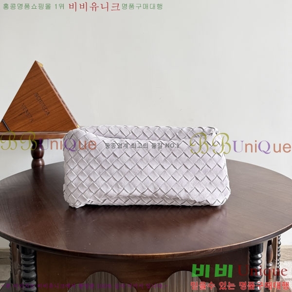 ���װ�����Ÿ  į�ĳ� ����� 844249-504