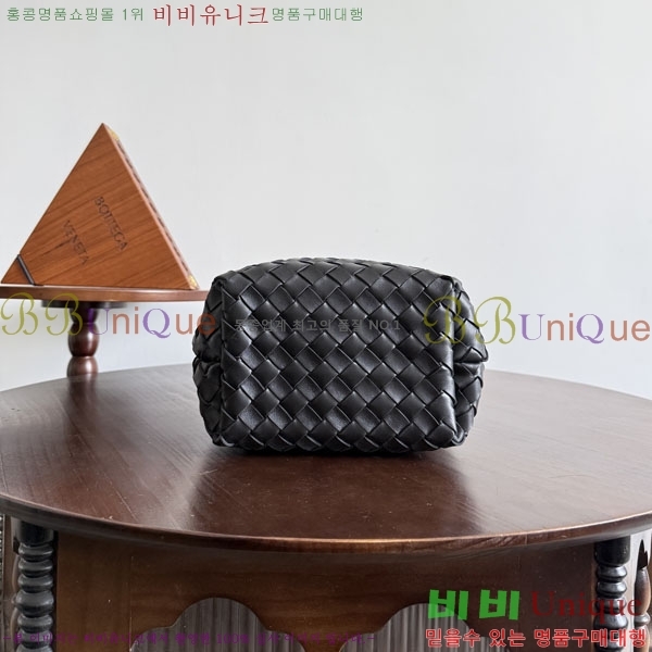 ���װ�����Ÿ ���� �ȵ�Ƹ� ��Ŷ�� ��Ʈ�� 855759-203