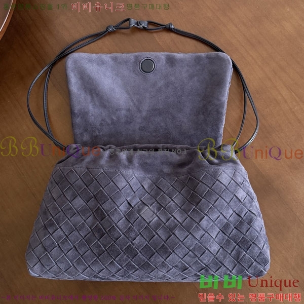 ���װ�����Ÿ �������� 857657-503