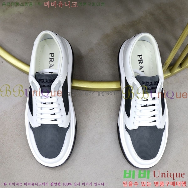 ���� ����� ����Ŀ�� P201875-10