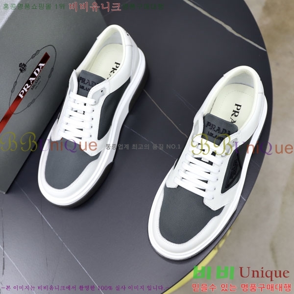 ���� ����� ����Ŀ�� P201875-10