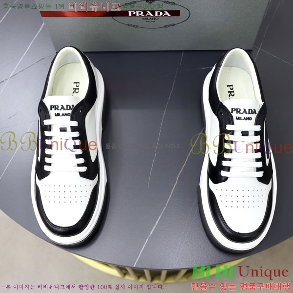 ���� ����� ����Ŀ�� P201875-5