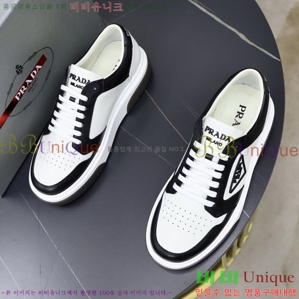 ���� ����� ����Ŀ�� P201875-3