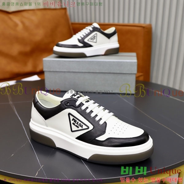 ���� ����� ����Ŀ�� P201875-3