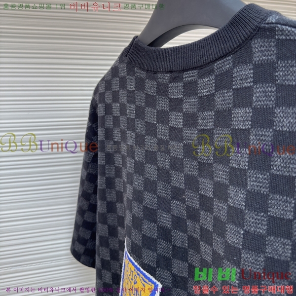 �������� ���̺��� ���� Ƽ���� LV493165